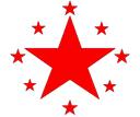 Starr Logo
