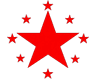 Starr Logo
